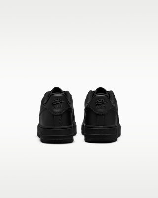 Nike.comにおけるナイキ エア フォース 1 LE ジュニアシューズに関する